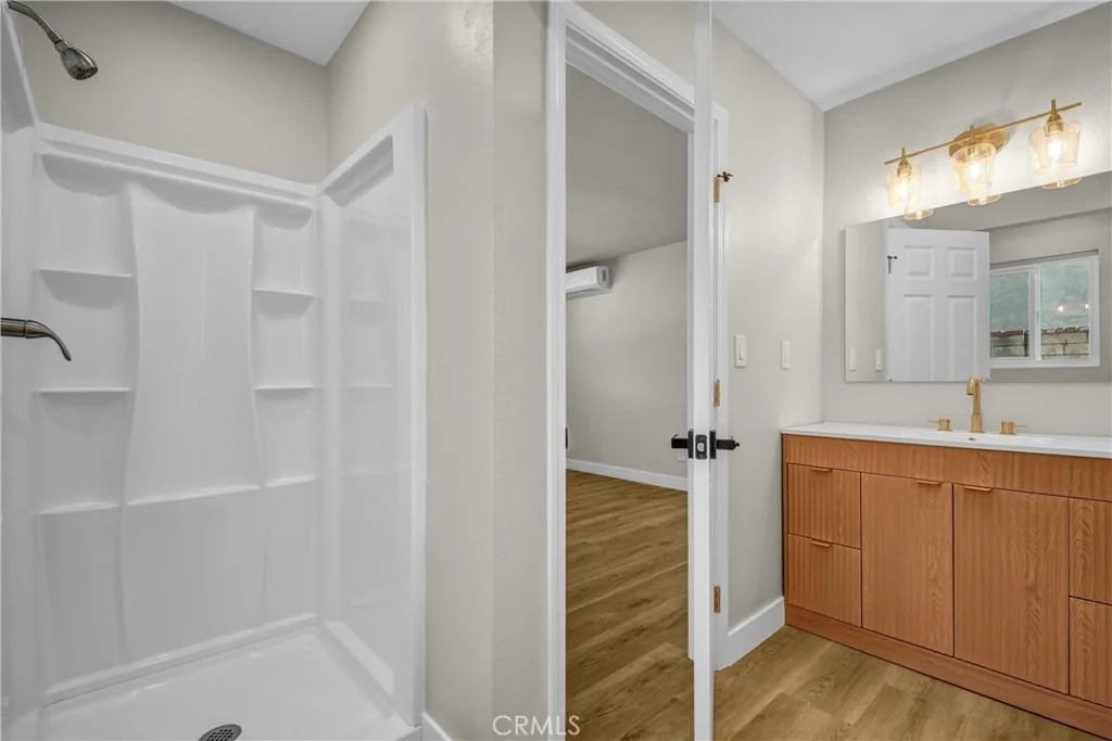 Photo of 24835 Fourl Road