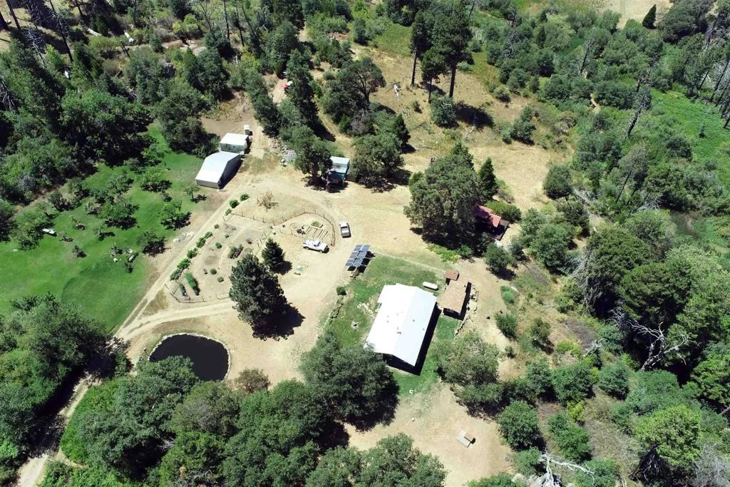Photo of 14684 Highway 79
