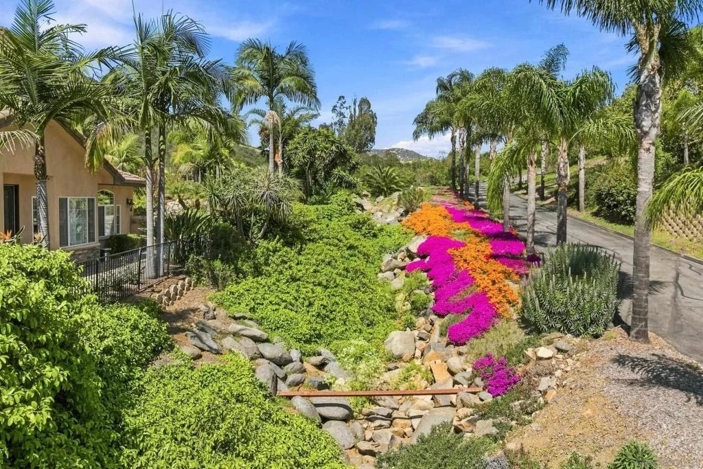 Photo of 708 Vista Canyon