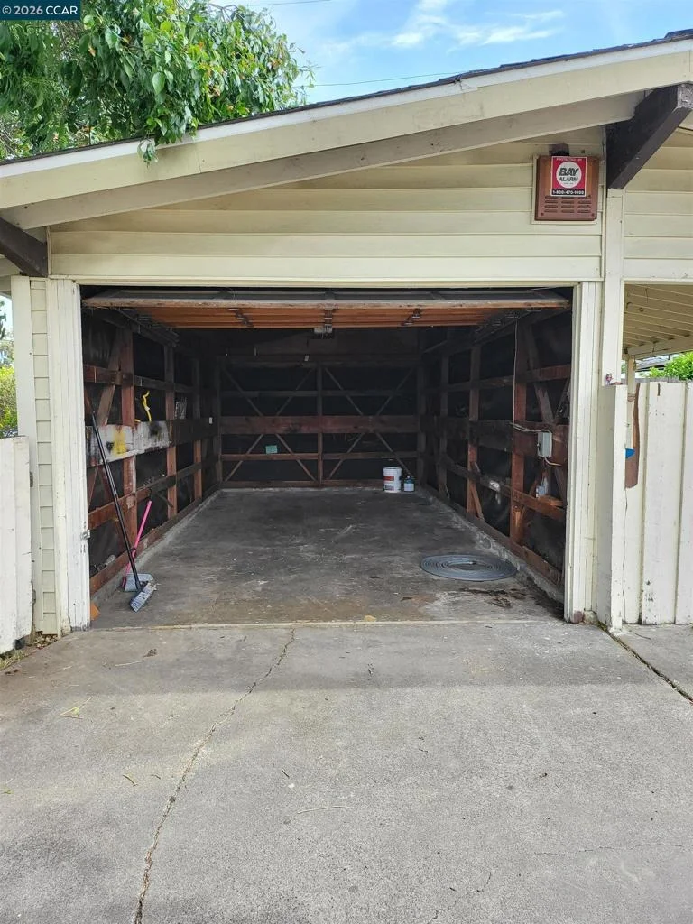 Photo of 115 Danrose Dr