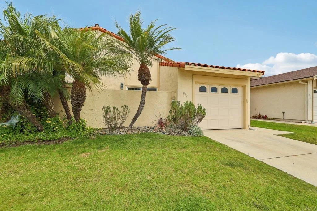 Photo of 816 Caminito Del Sol