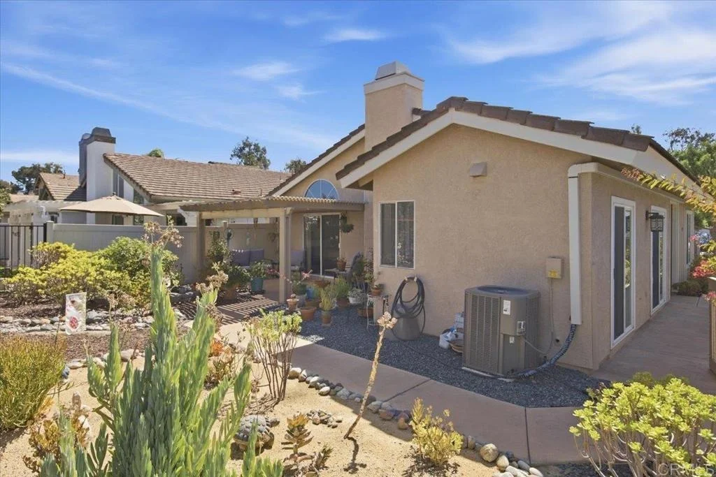 Photo of 31118 Calle Aragon