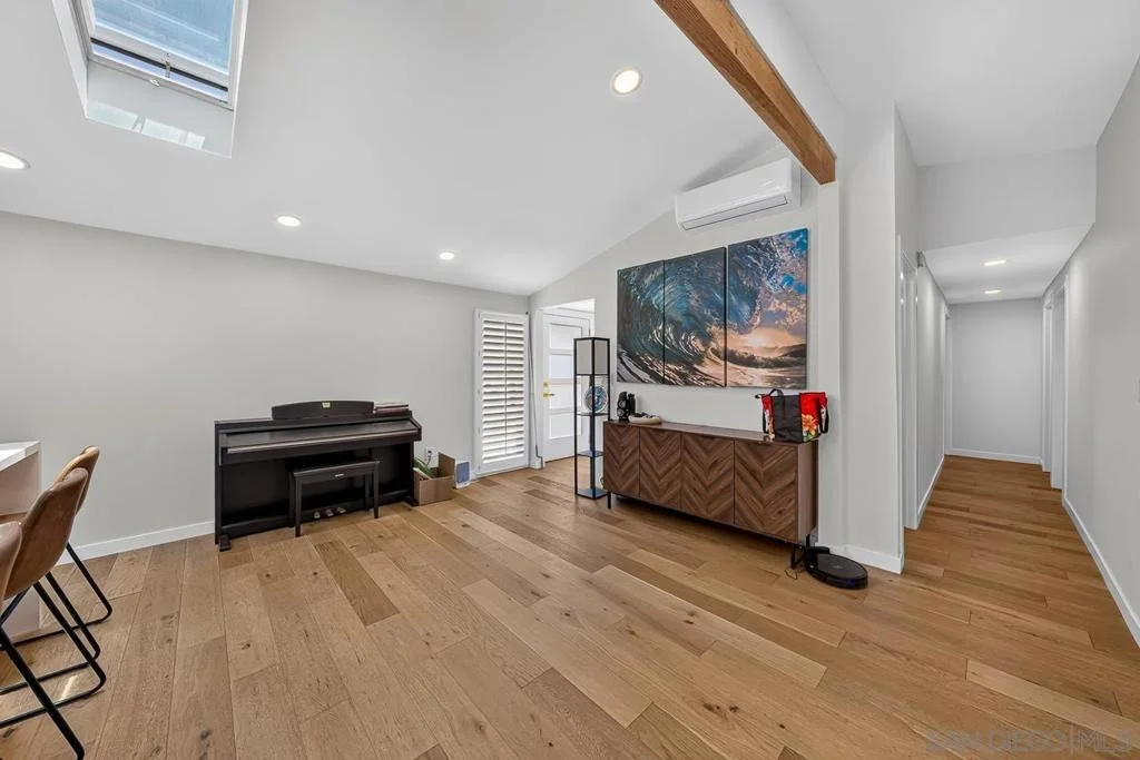 Photo of 2634 Marathon Dr.