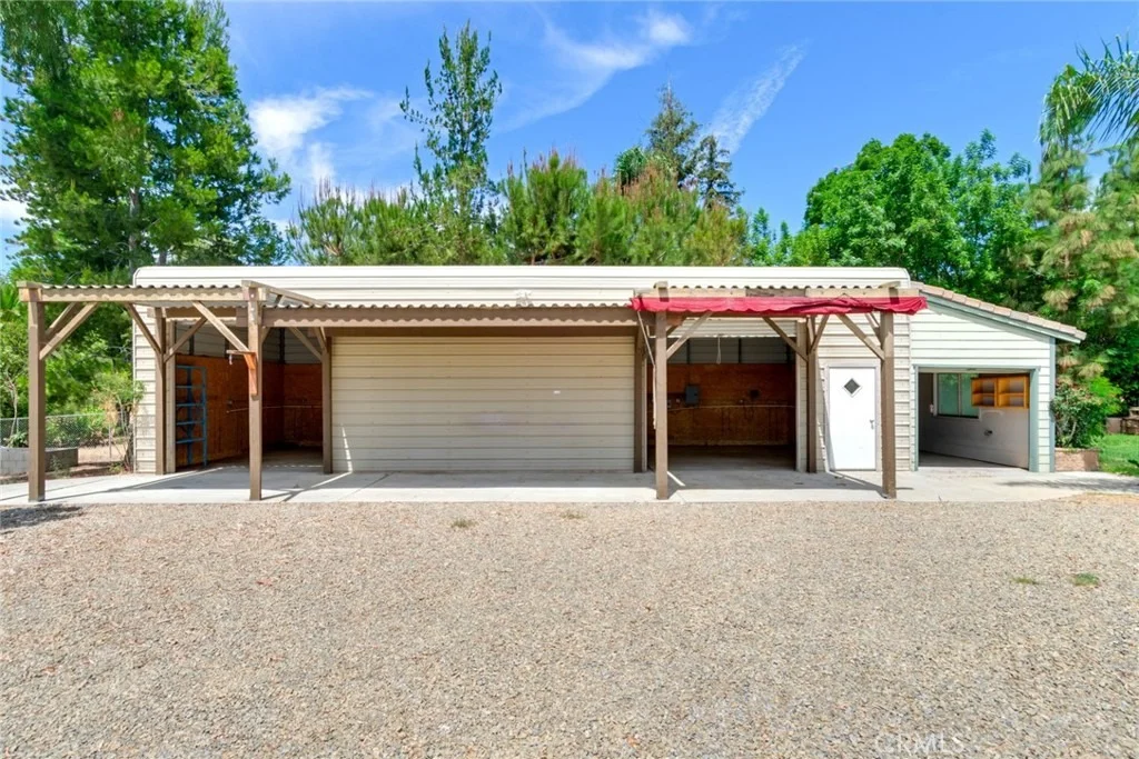 Photo of 2886 Mcallister