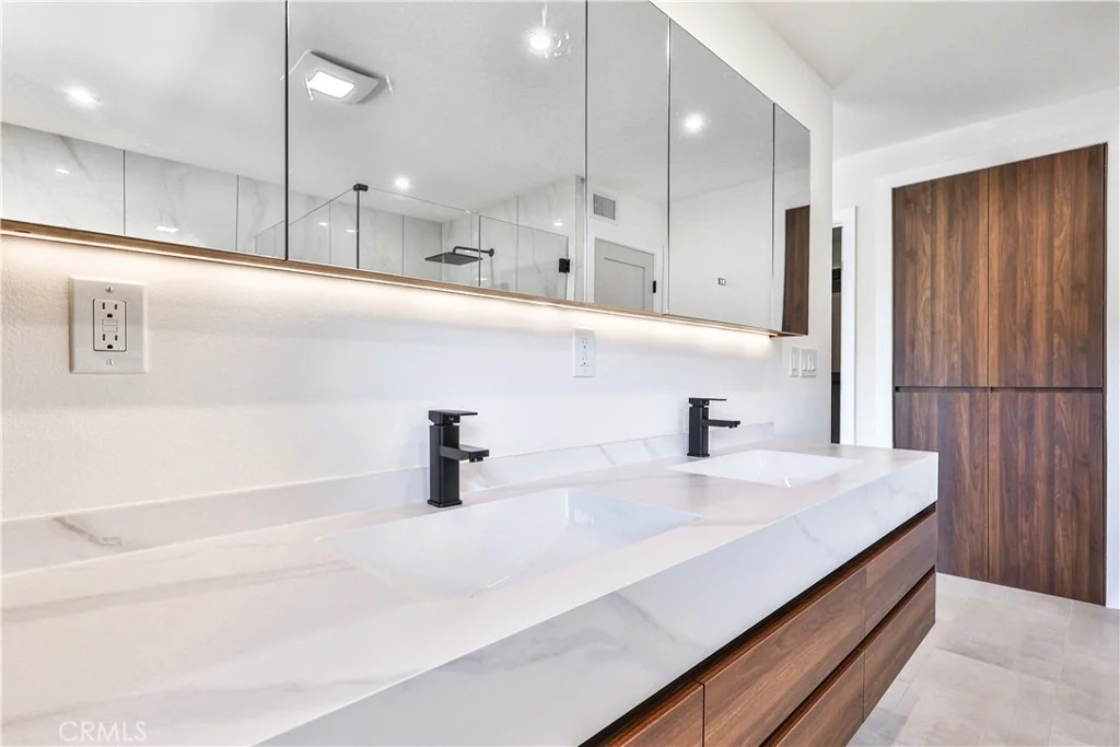 Photo of 4020 Crown Ranch