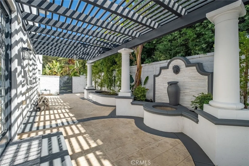 Photo of 9 Rue Delacroix