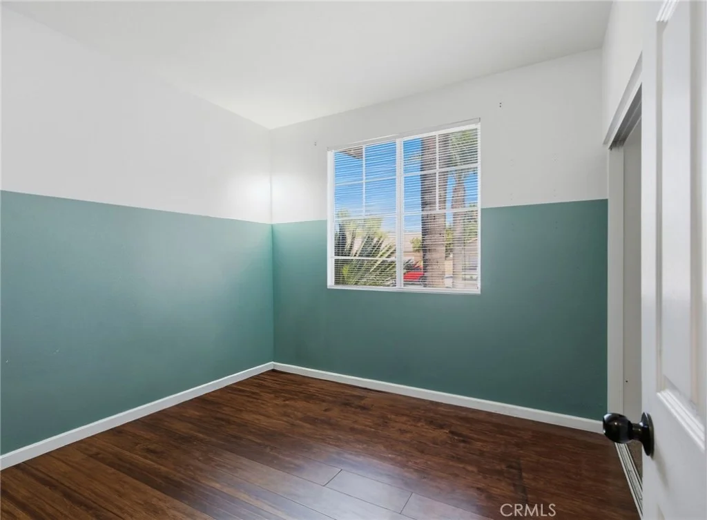 Photo of 26783 Wilkes Drive