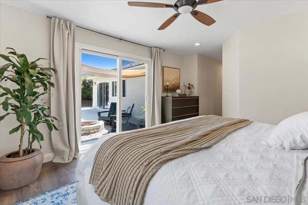Photo of 12243 Buckskin