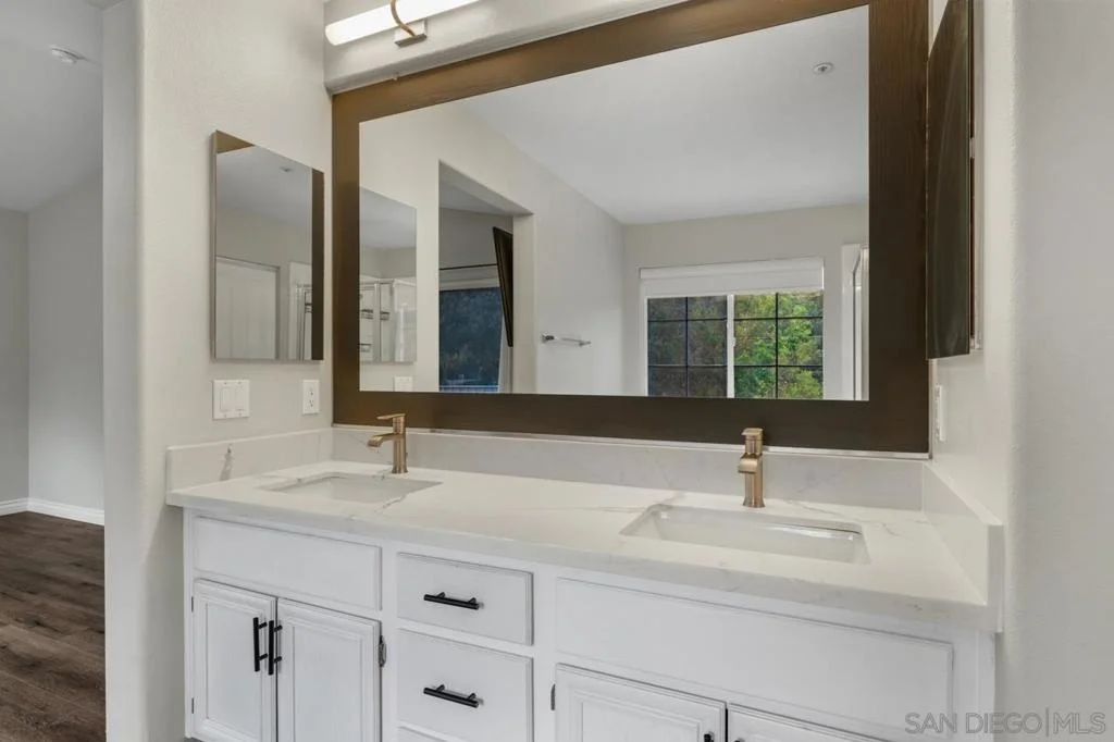 Photo of 2201 Orange Grove Place