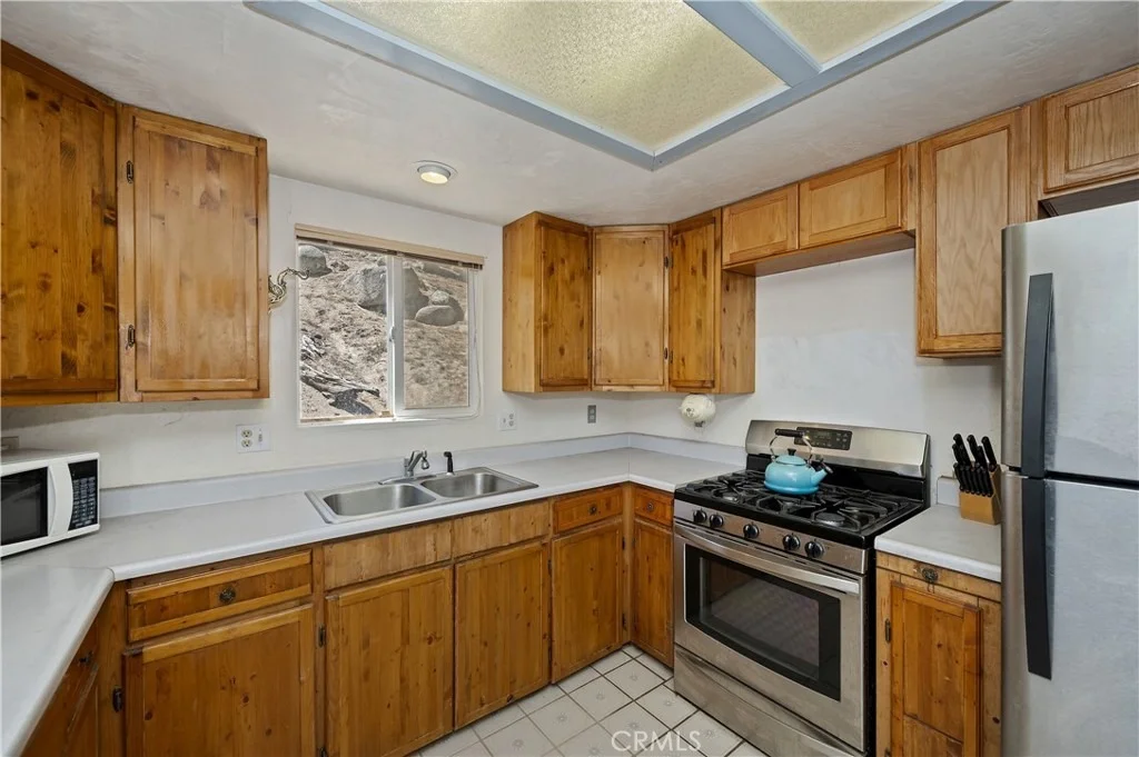 Photo of 38661 Talbot Drive