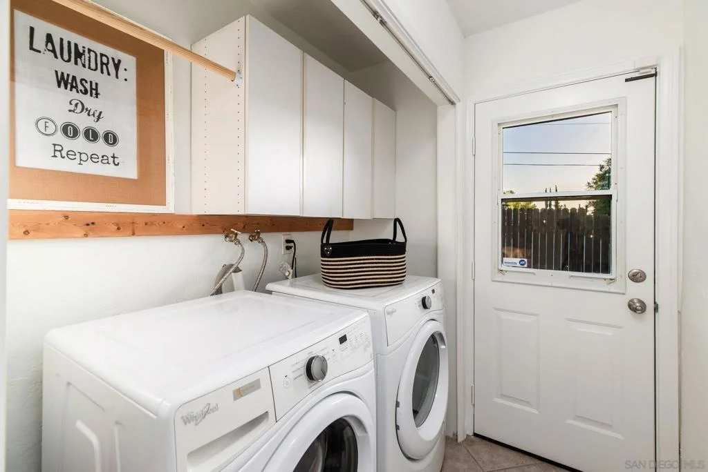 Photo of 9742 Emerald Hill