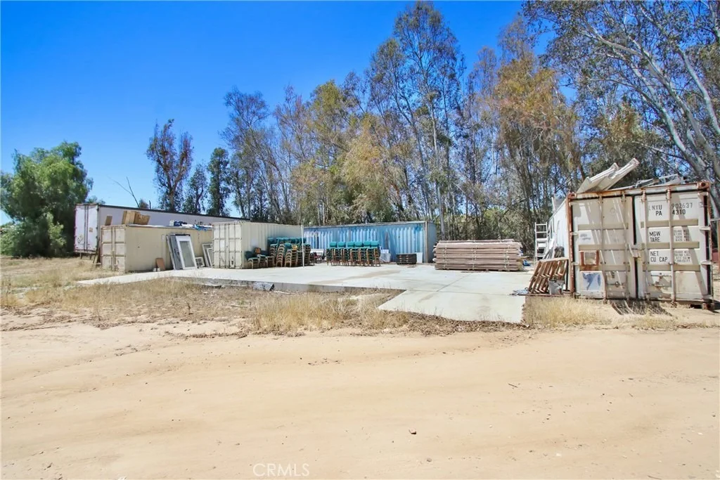 Photo of 30925 Old Windmill Road