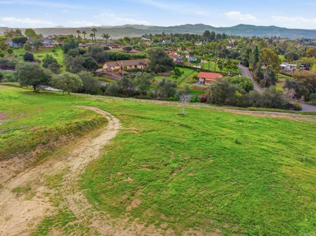 Photo of 3600 Linda Vista Drive