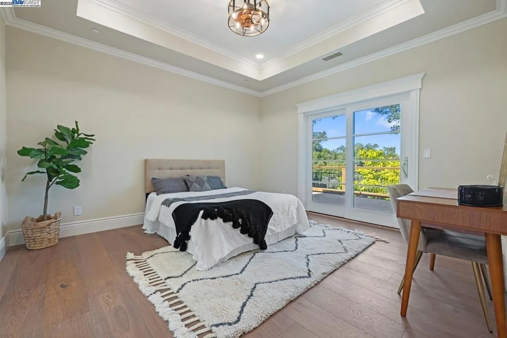 Photo of 700 Clipper Hill