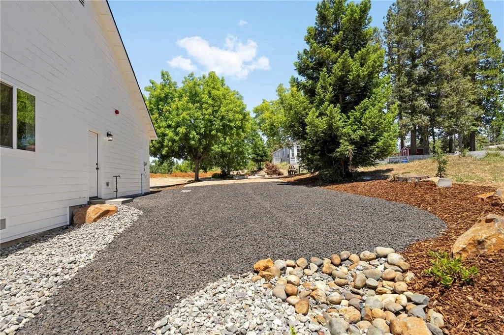 Photo of 1682 Sweetbriar Lane