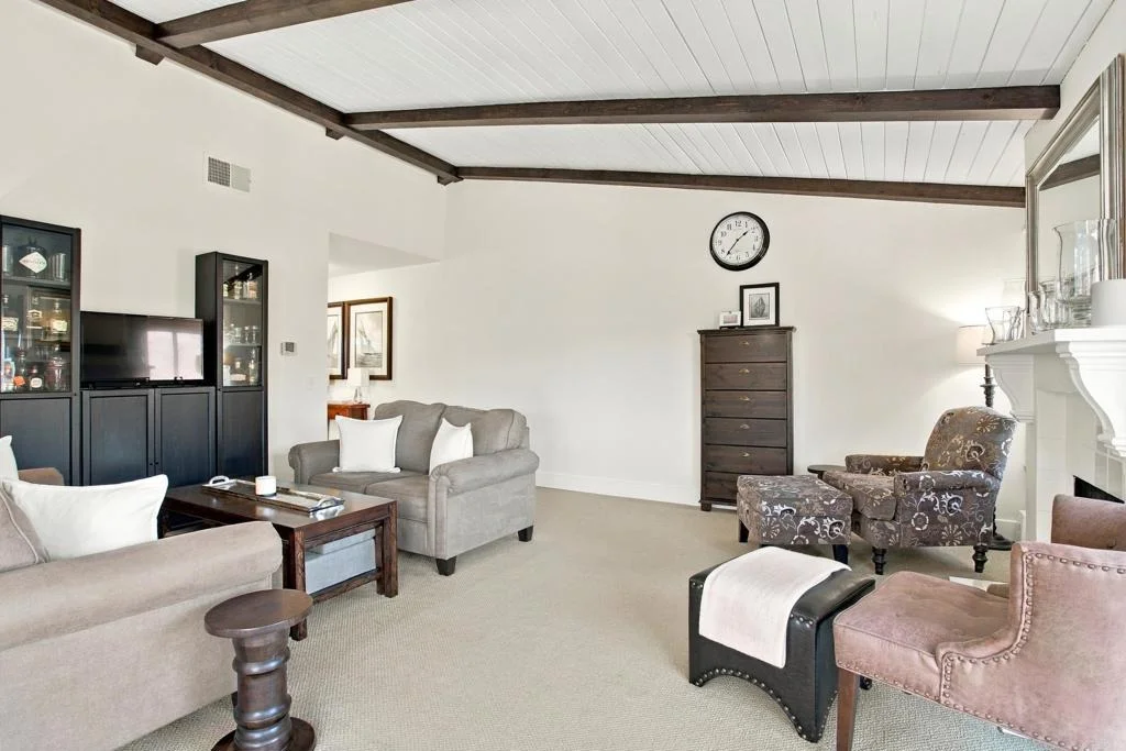 Photo of 1624 Pala Lake Dr