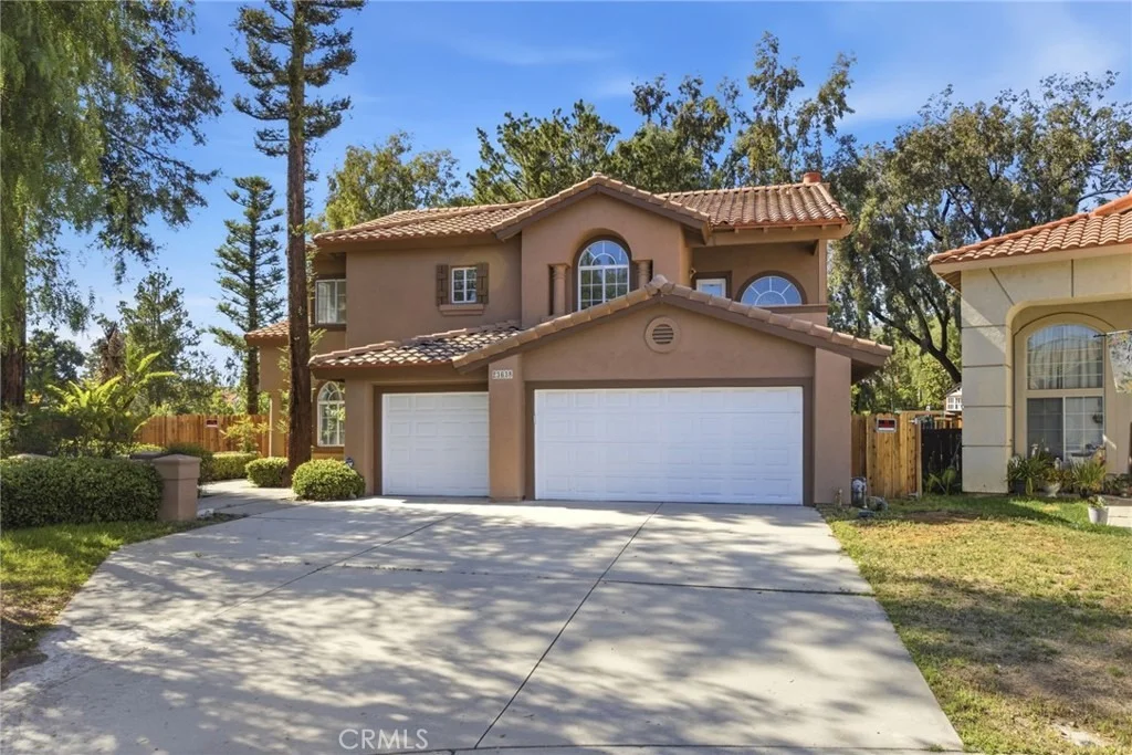 Photo of 23638 Marguerite Circle