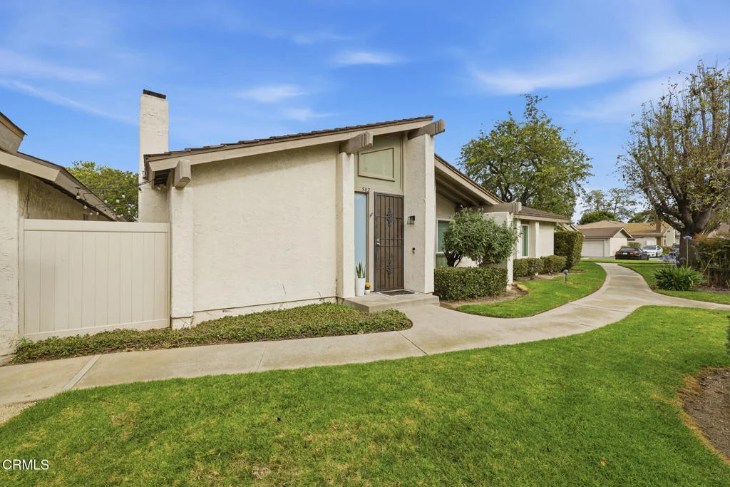 Photo of 582 Holly Avenue