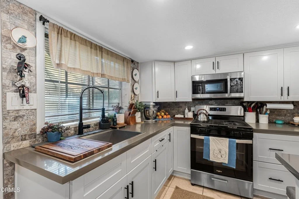 Photo of 14476 Avenida Colonia