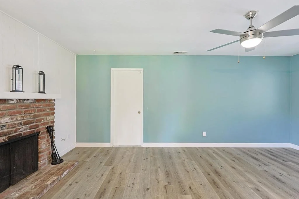 Photo of 1127 Paula Way
