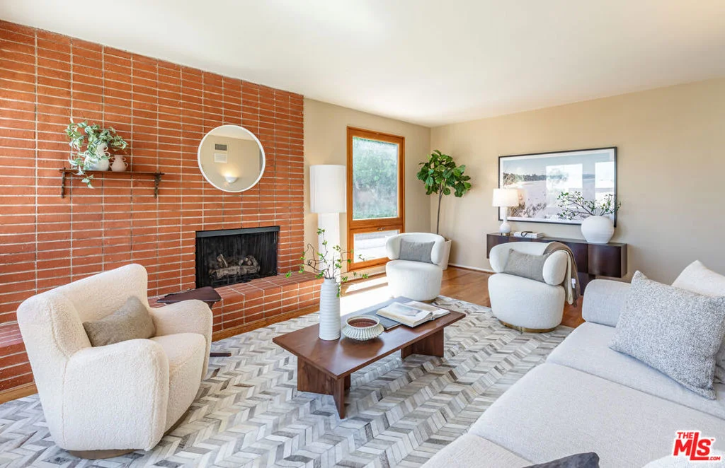 Photo of 3449 Cloudcroft Drive