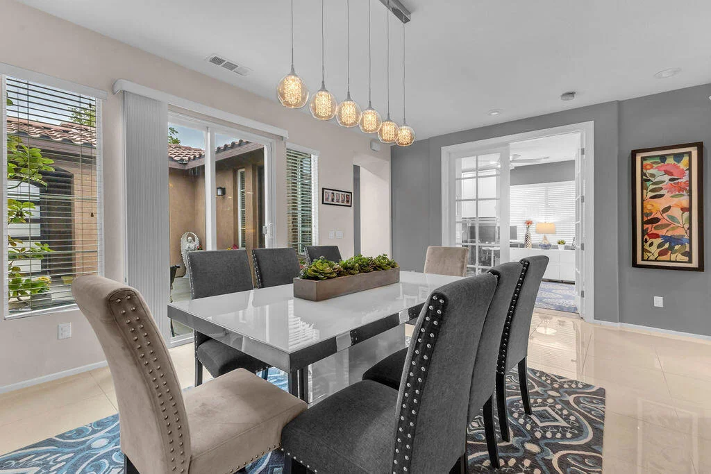 Photo of 42795 Ponte Court