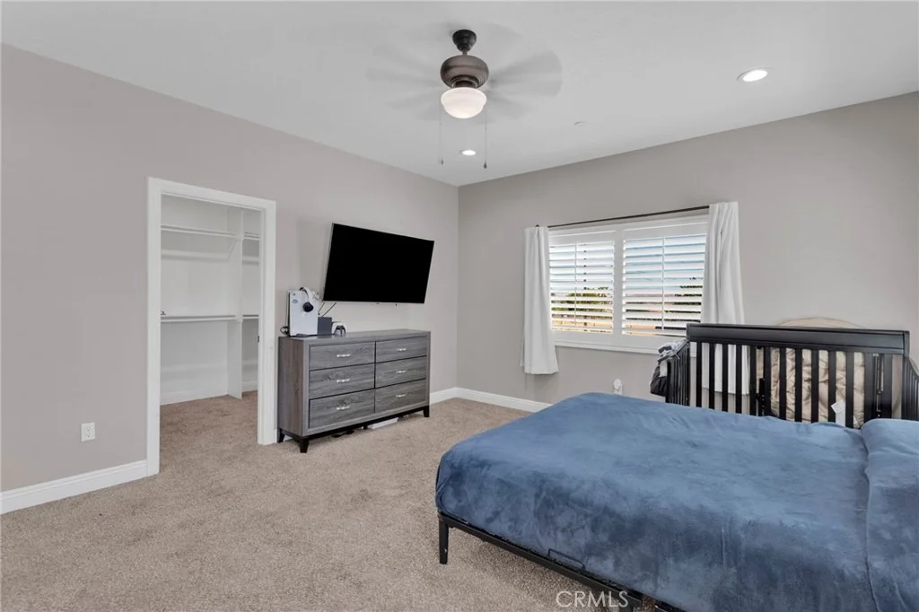 Photo of 18237 Valencia Street