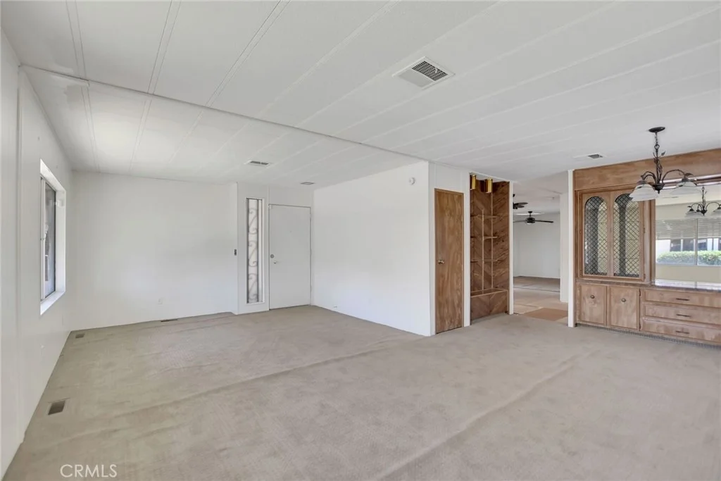 Photo of 650 Seville Drive