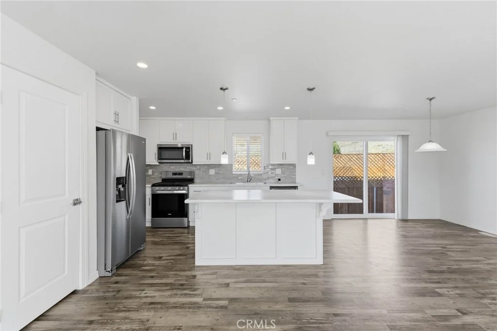 Photo of 511 Lookout Street