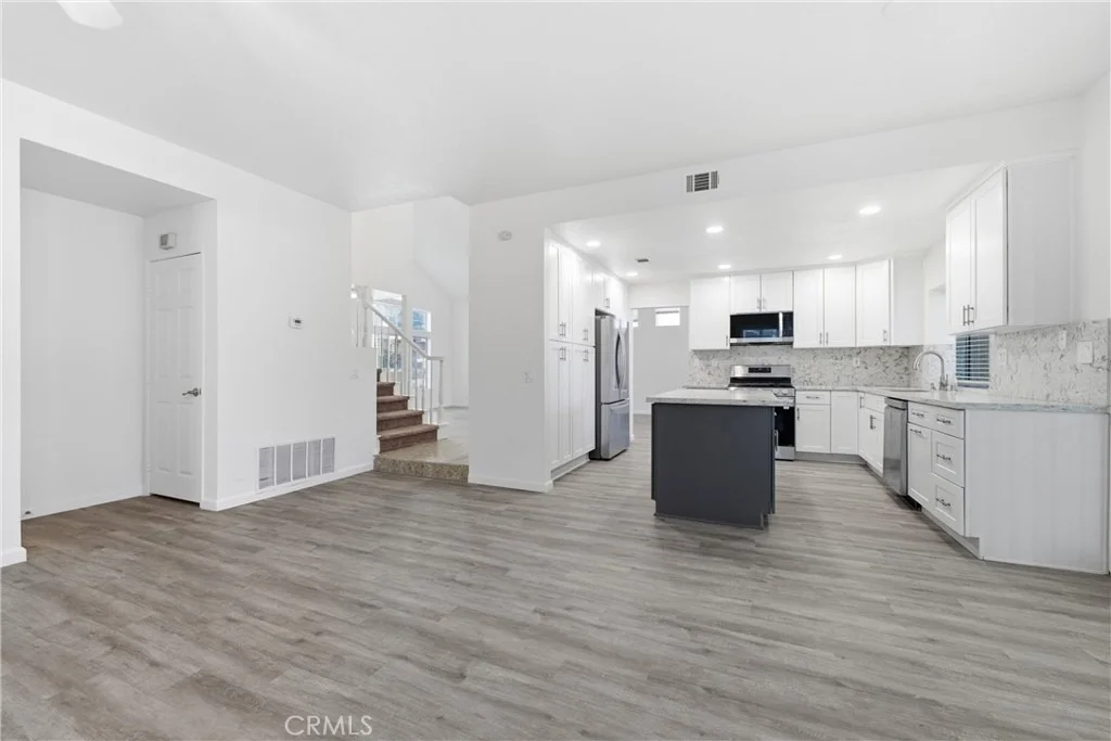 Photo of 3022 Caruso Lane