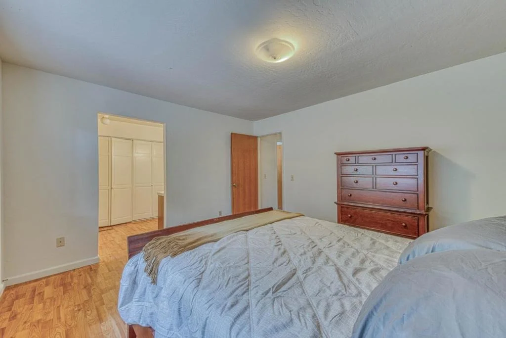 Photo of 17742 Berta Canyon Road
