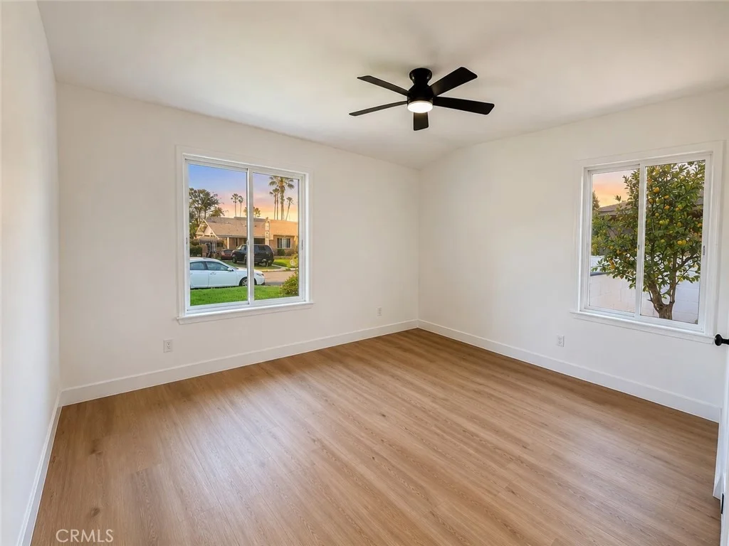 Photo of 10740 Shellyfield