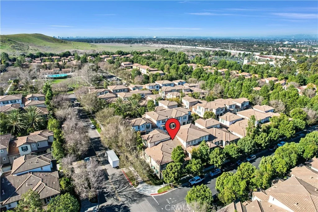 Photo of 229 Dewdrop
