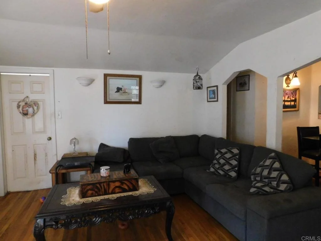 Photo of 29460 Oak Drive