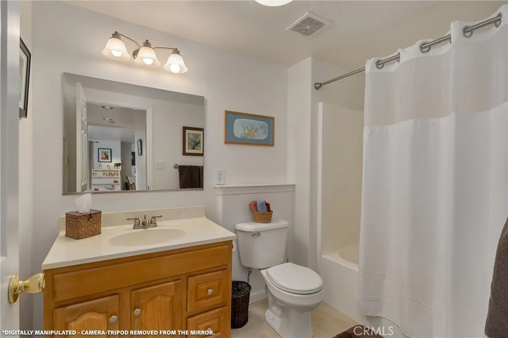 Photo of 5056 Hooper Lane