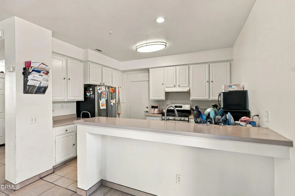 Photo of 743 Paseo Ortega