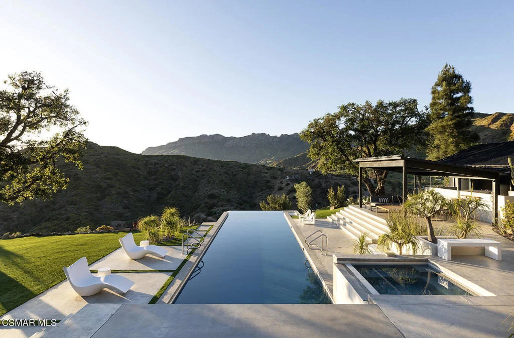 Photo of 12530 Stagecoach Road