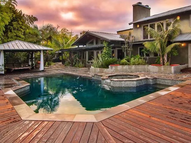 Photo of 14917 Rancho Nuevo