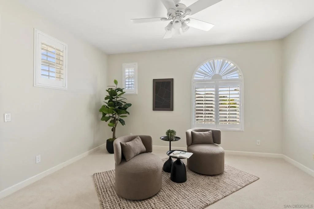 Photo of 7312 Binnacle Dr