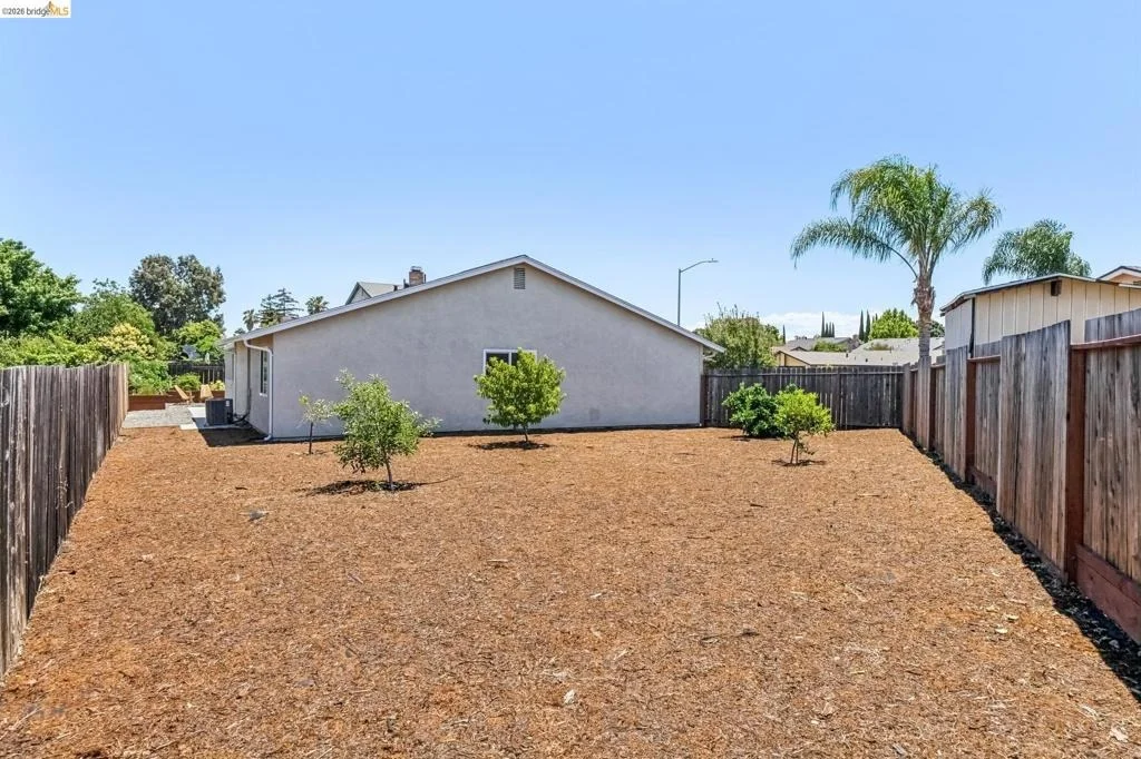 Photo of 50 Sharon Dr