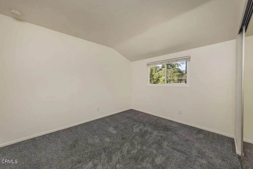 Photo of 1275 Mariano Drive