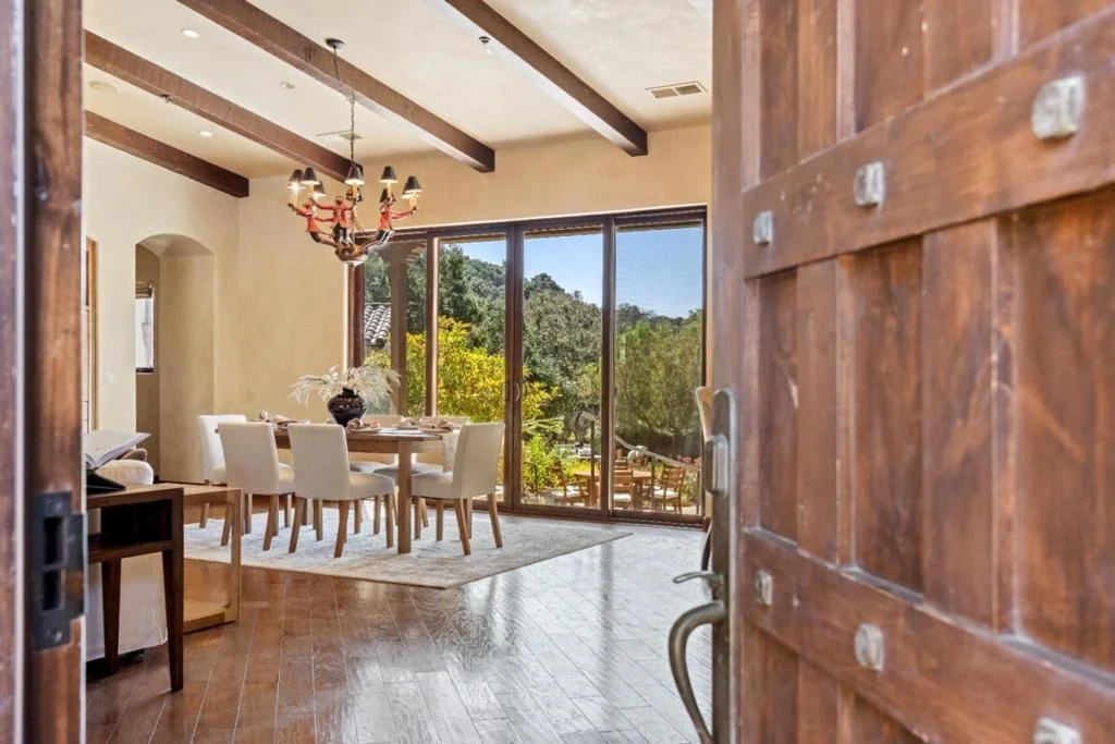 Photo of 43 Middle Canyon Road