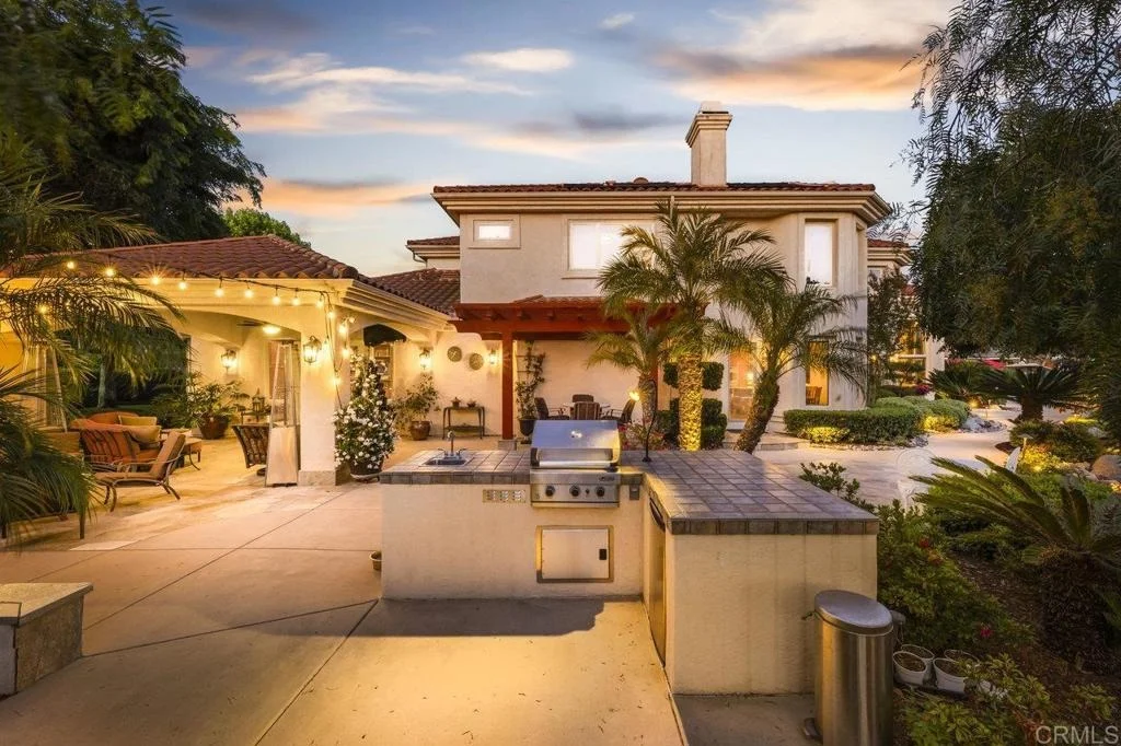 Photo of 14963 Huntington Gate Drive