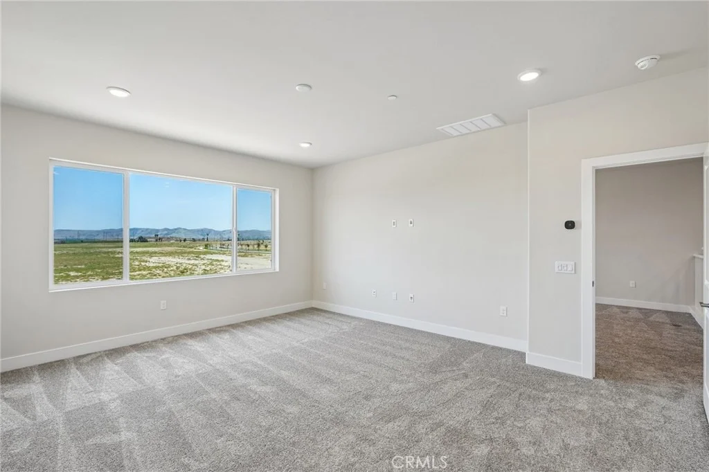 Photo of 8553 Tamarack Street