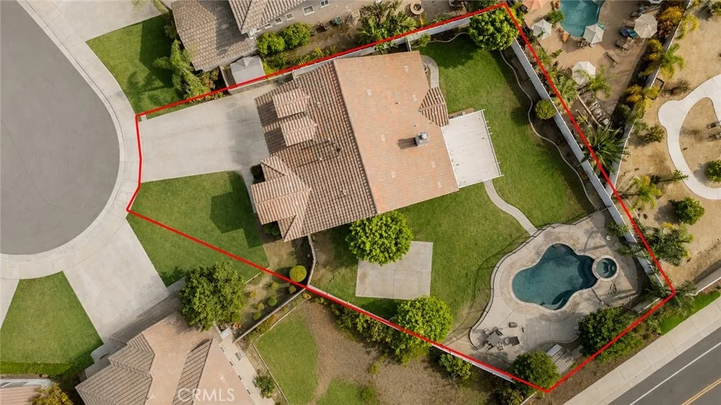Photo of 8274 Fern Grove Circle
