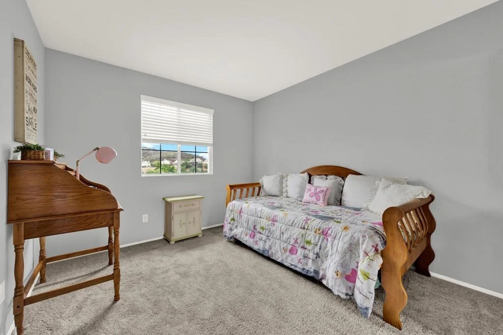 Photo of 13649 Stonybrook Lane