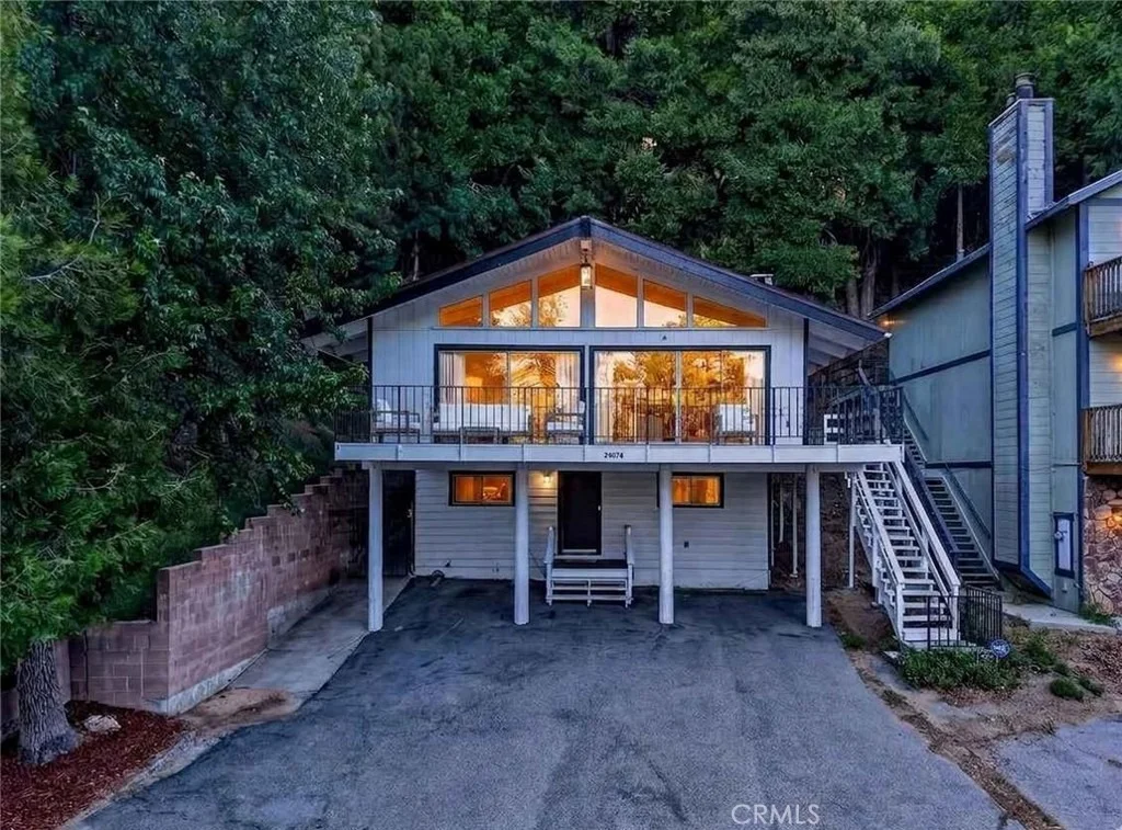 Photo of 24674 Lake