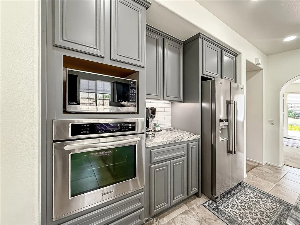 Photo of 5244 Via Rincon