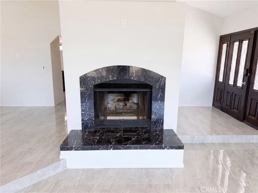 Photo of 35095 Via Cerro