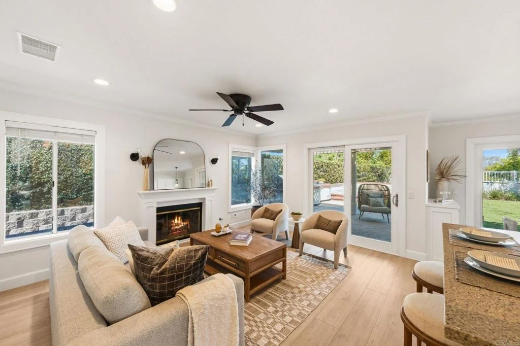 Photo of 881 Masters Drive